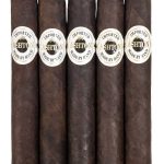 Ashton Aged Maduro No. 56