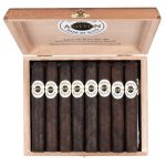 Ashton Aged Maduro No. 56