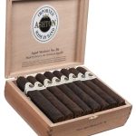 Ashton Aged Maduro No. 56