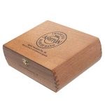 Ashton Aged Maduro No. 56