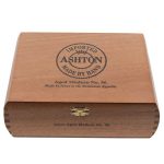 Ashton Aged Maduro No. 56