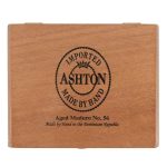 Ashton Aged Maduro No. 56