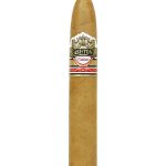 Ashton Cabinet Selection Belicoso