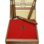 Ashton Cabinet Selection No. 2