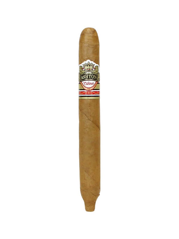 Ashton Cabinet Selection No. 3