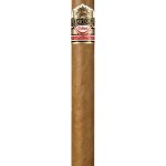 Ashton Cabinet Selection No. 7