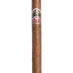 Ashton Cabinet Selection No. 8