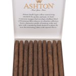 Ashton Cameroon Cigarillos