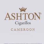 Ashton Cameroon Cigarillos