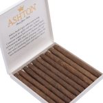 Ashton Cameroon Cigarillos