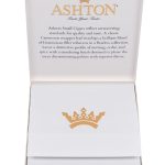Ashton Cameroon Cigarillos