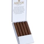 Ashton Cameroon Half Corona