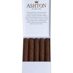 Ashton Cameroon Half Corona