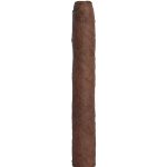 Ashton Cameroon Half Corona