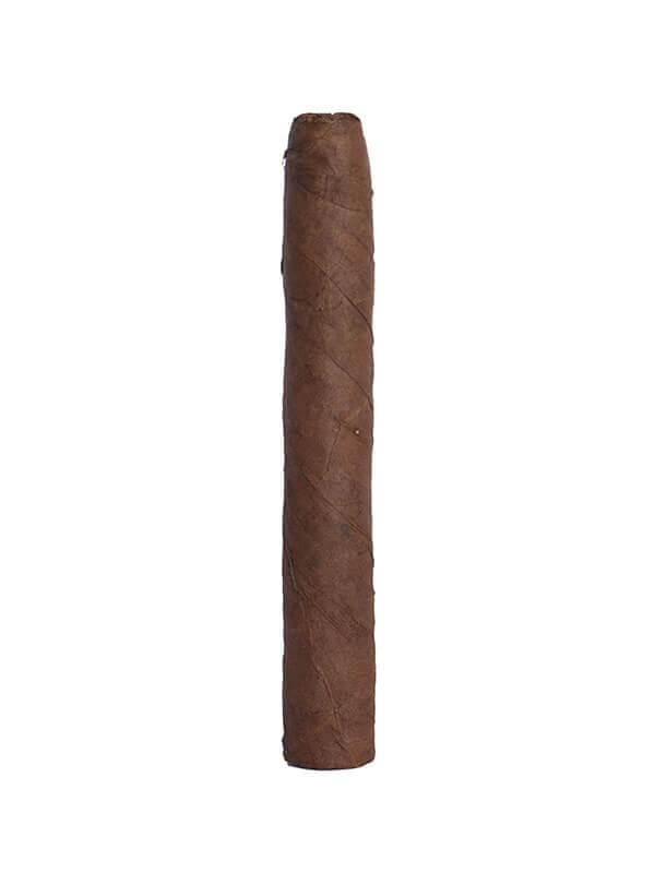 Ashton Cameroon Half Corona