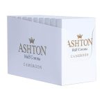 Ashton Cameroon Half Corona