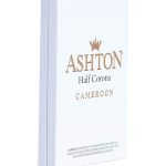 Ashton Cameroon Half Corona