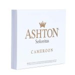 Ashton Cameroon Senoritas