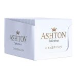 Ashton Cameroon Senoritas
