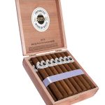 Ashton Classic 8-9-8