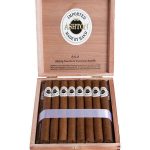 Ashton Classic 8-9-8
