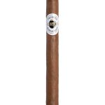 Ashton Classic 8-9-8