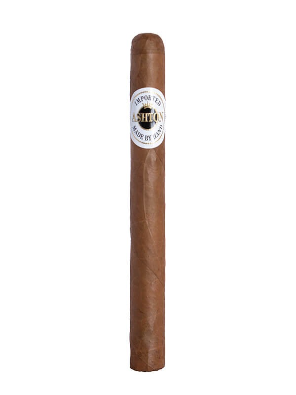 Ashton Classic 8-9-8