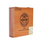 Ashton Classic 8-9-8