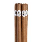 Ashton Classic Churchill