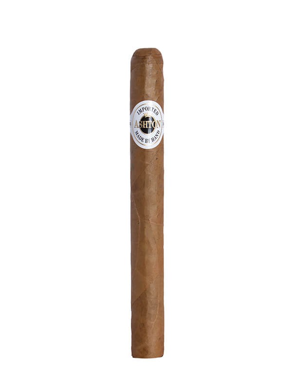 Ashton Classic Churchill
