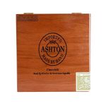 Ashton Classic Churchill