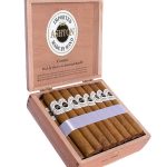 Ashton Classic Corona