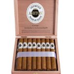 Ashton Classic Corona