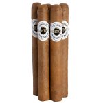 Ashton Classic Corona