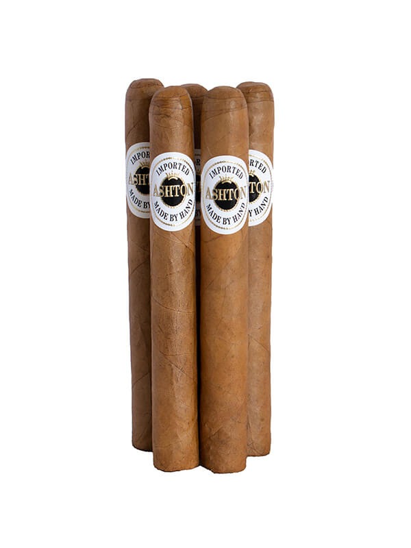 Ashton Classic Corona