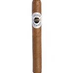 Ashton Classic Corona
