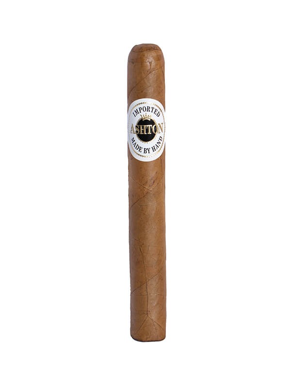 Ashton Classic Corona