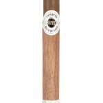 Ashton Classic Double Magnum