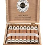 Ashton Classic Double Magnum