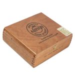 Ashton Classic Double Magnum
