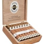 Ashton Classic Double Magnum