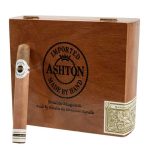 Ashton Classic Double Magnum