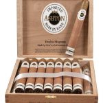 Ashton Classic Double Magnum