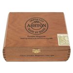 Ashton Classic Double Magnum