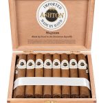 Ashton Classic Magnum