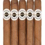Ashton Classic Magnum