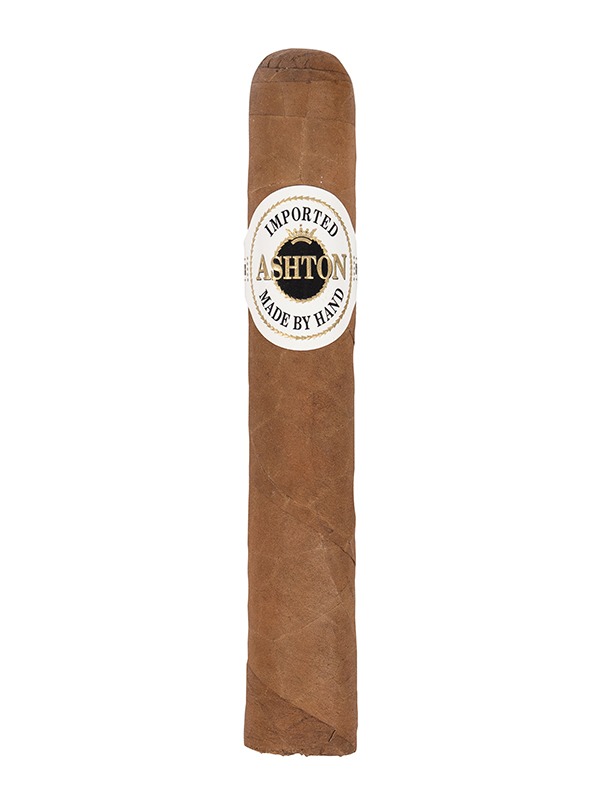 Ashton Classic Magnum