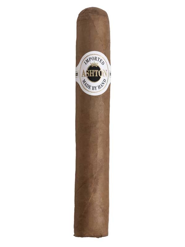 Ashton Classic Majesty