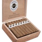 Ashton Classic Majesty