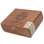 Ashton Classic Majesty